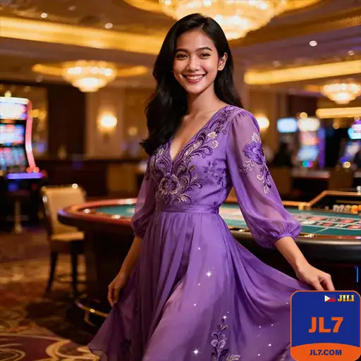 jl7 casino 